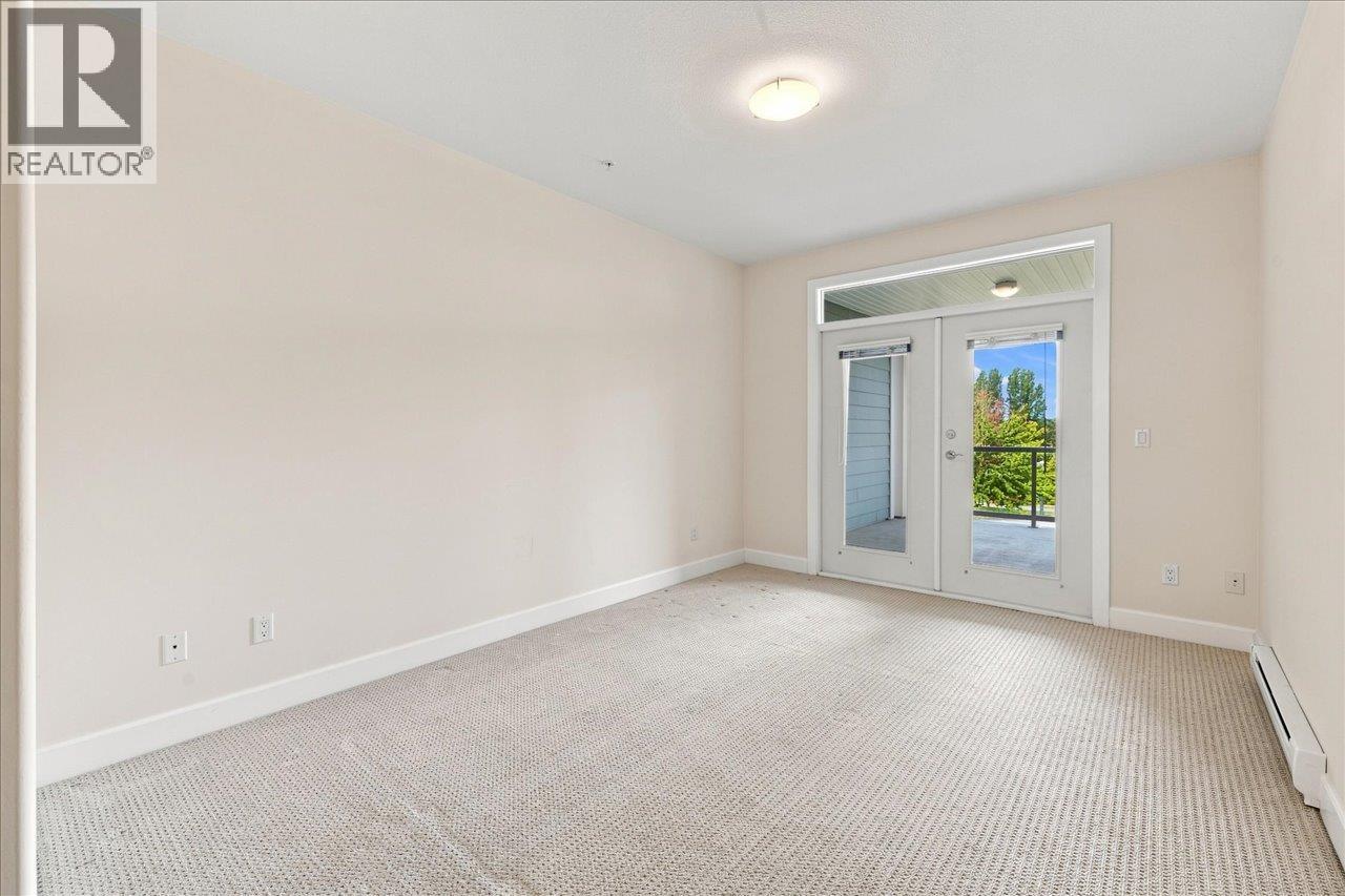 323 4500 Westwater Drive, Richmond, British Columbia  V7E 6S1 - Photo 15 - R3161077
