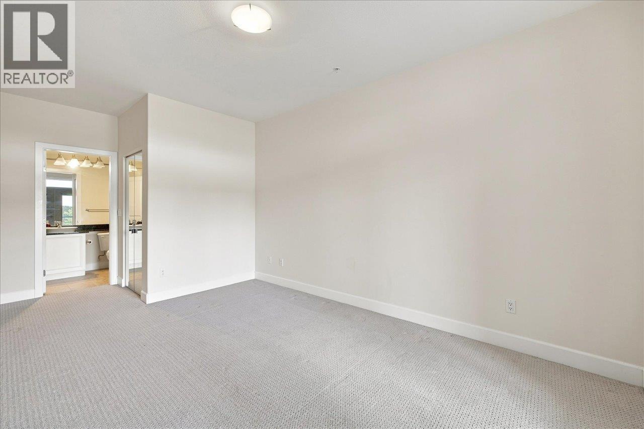 323 4500 Westwater Drive, Richmond, British Columbia  V7E 6S1 - Photo 17 - R3161077