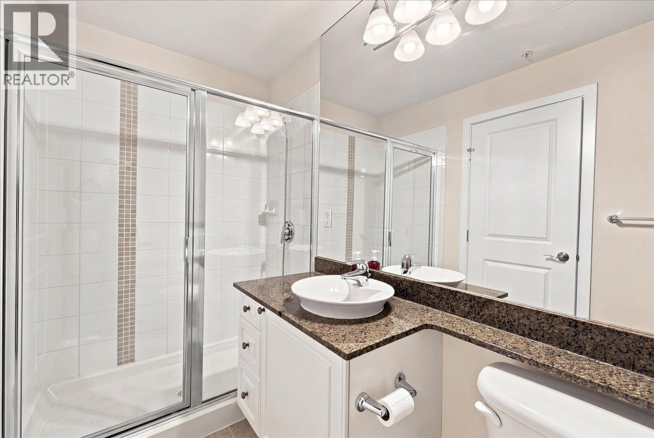 323 4500 Westwater Drive, Richmond, British Columbia  V7E 6S1 - Photo 18 - R3161077