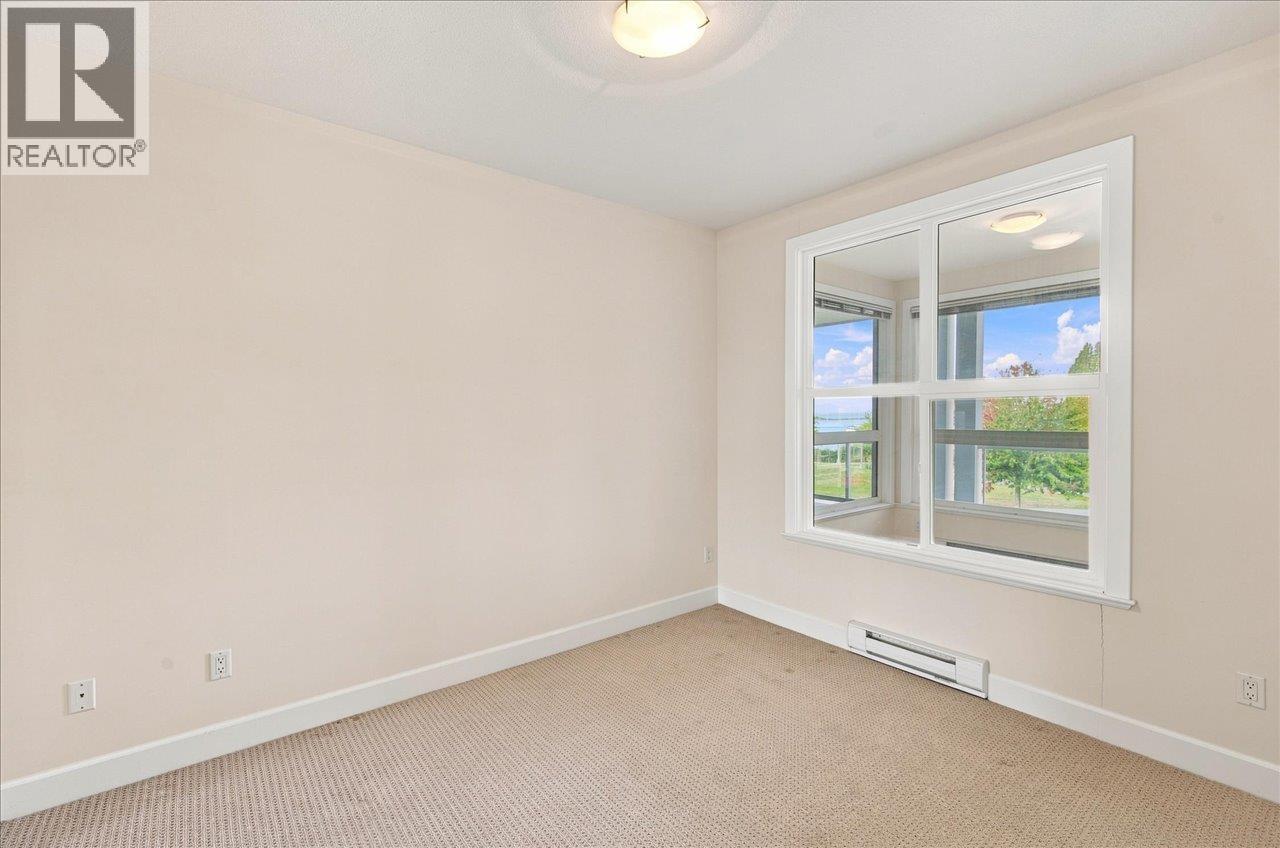323 4500 Westwater Drive, Richmond, British Columbia  V7E 6S1 - Photo 21 - R3161077