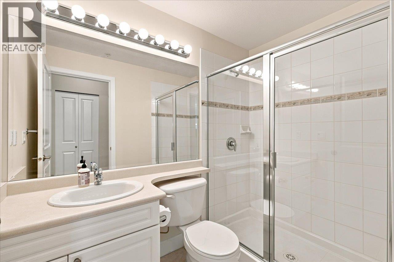 323 4500 Westwater Drive, Richmond, British Columbia  V7E 6S1 - Photo 22 - R3161077
