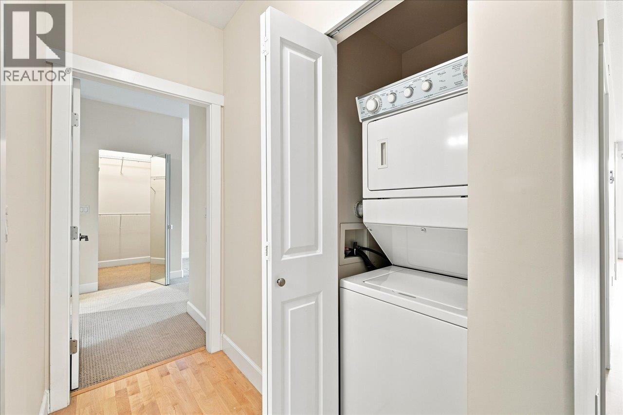 323 4500 Westwater Drive, Richmond, British Columbia  V7E 6S1 - Photo 23 - R3161077