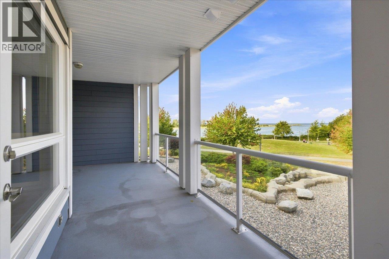 323 4500 Westwater Drive, Richmond, British Columbia  V7E 6S1 - Photo 24 - R3161077