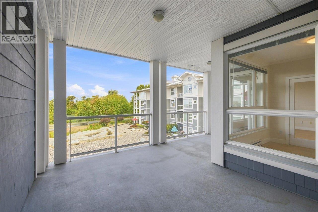 323 4500 Westwater Drive, Richmond, British Columbia  V7E 6S1 - Photo 25 - R3161077
