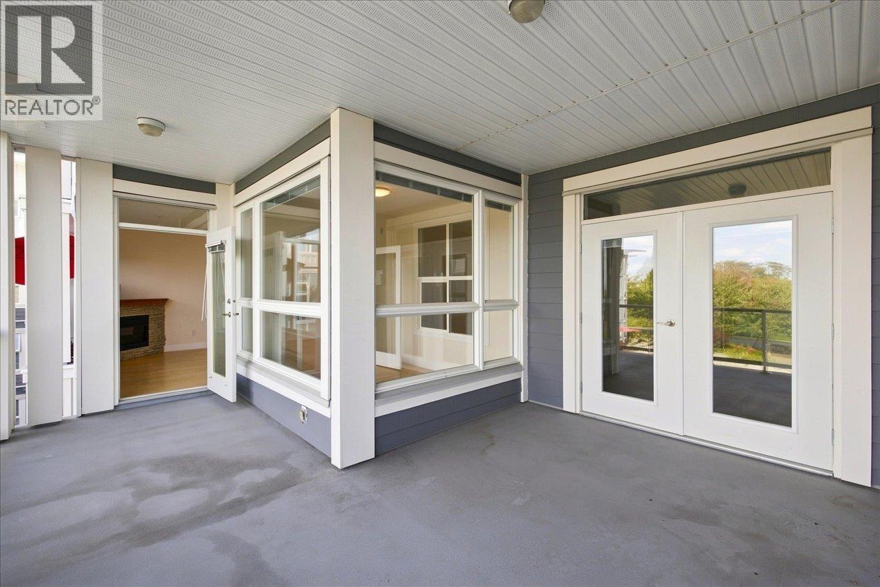323 4500 Westwater Drive, Richmond, British Columbia  V7E 6S1 - Photo 26 - R3161077