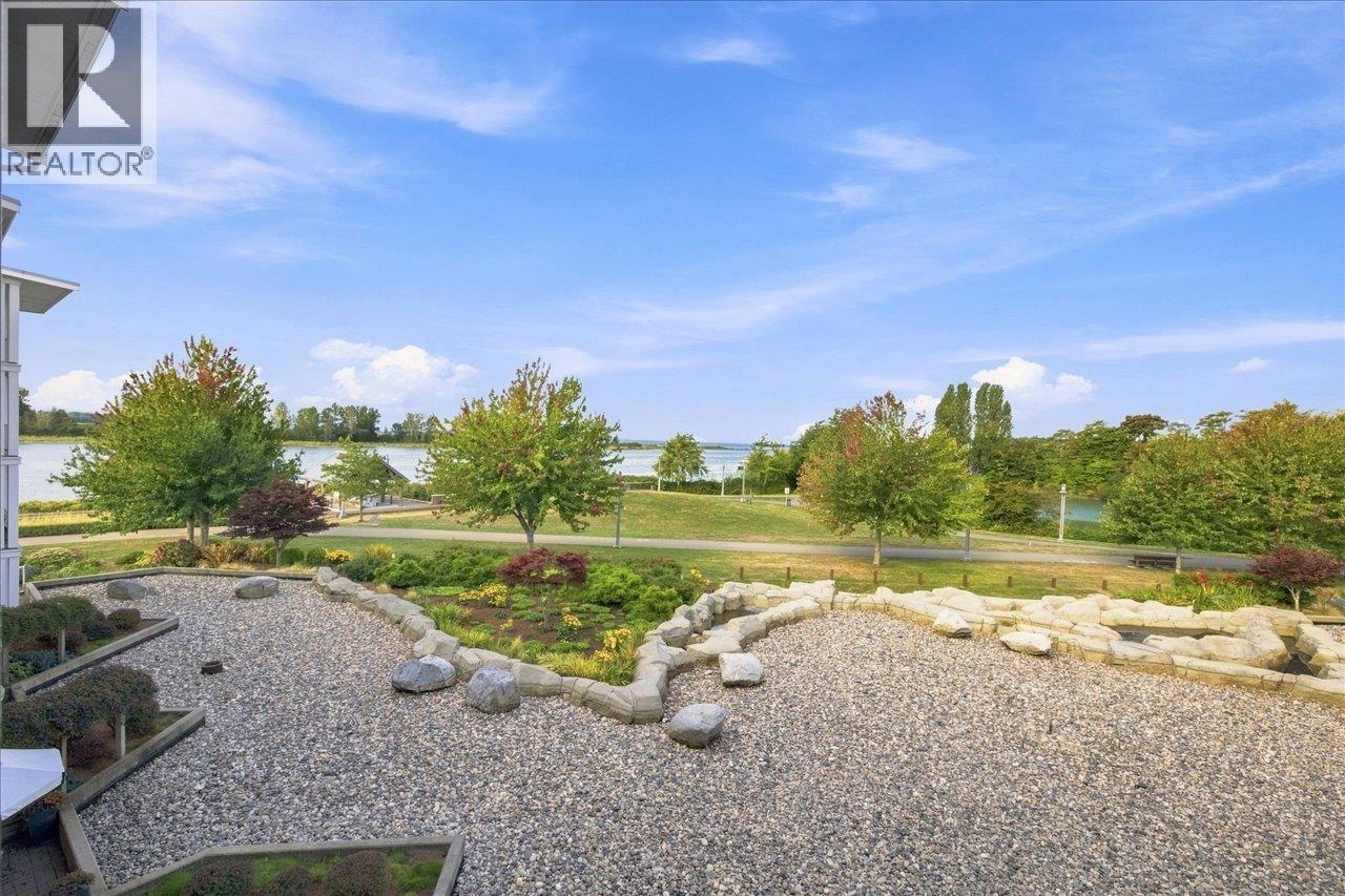 323 4500 Westwater Drive, Richmond, British Columbia  V7E 6S1 - Photo 27 - R3161077