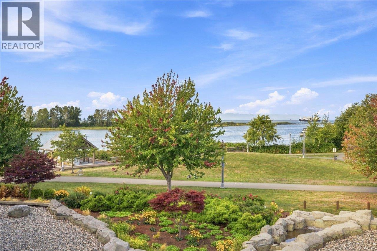 323 4500 Westwater Drive, Richmond, British Columbia  V7E 6S1 - Photo 28 - R3161077