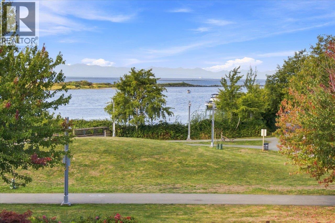 323 4500 Westwater Drive, Richmond, British Columbia  V7E 6S1 - Photo 29 - R3161077