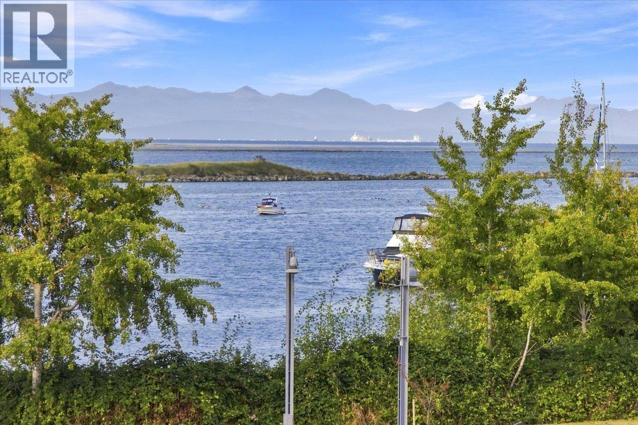 323 4500 Westwater Drive, Richmond, British Columbia  V7E 6S1 - Photo 30 - R3161077