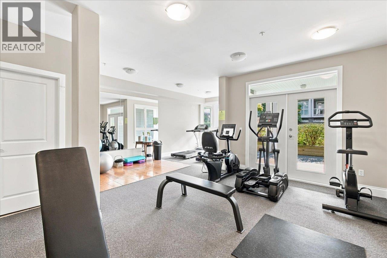 323 4500 Westwater Drive, Richmond, British Columbia  V7E 6S1 - Photo 31 - R3161077