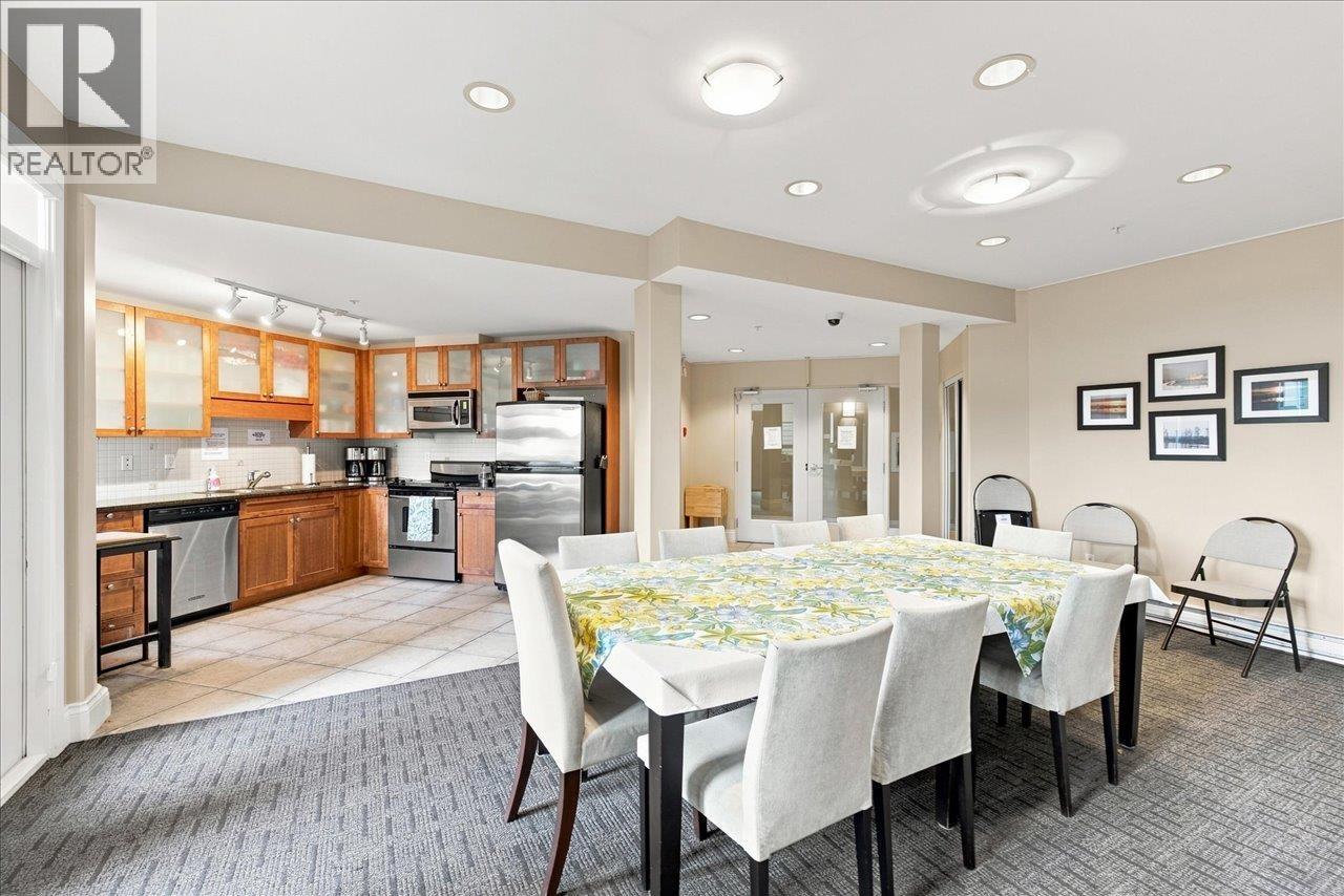 323 4500 Westwater Drive, Richmond, British Columbia  V7E 6S1 - Photo 33 - R3161077