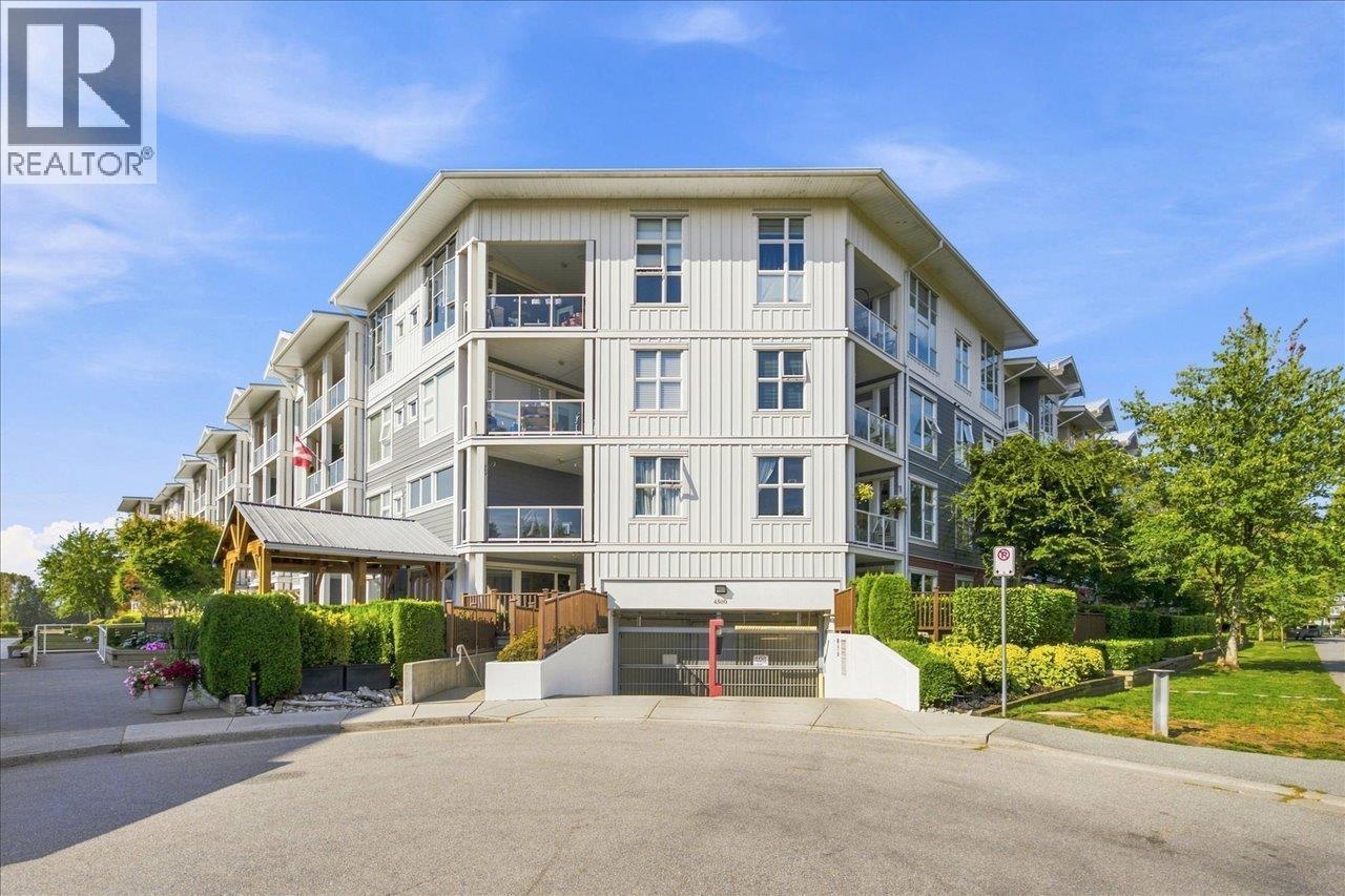 323 4500 Westwater Drive, Richmond, British Columbia  V7E 6S1 - Photo 34 - R3161077