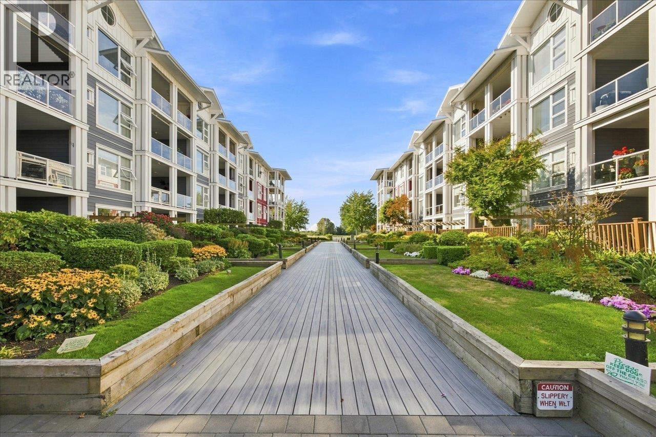 323 4500 Westwater Drive, Richmond, British Columbia  V7E 6S1 - Photo 35 - R3161077