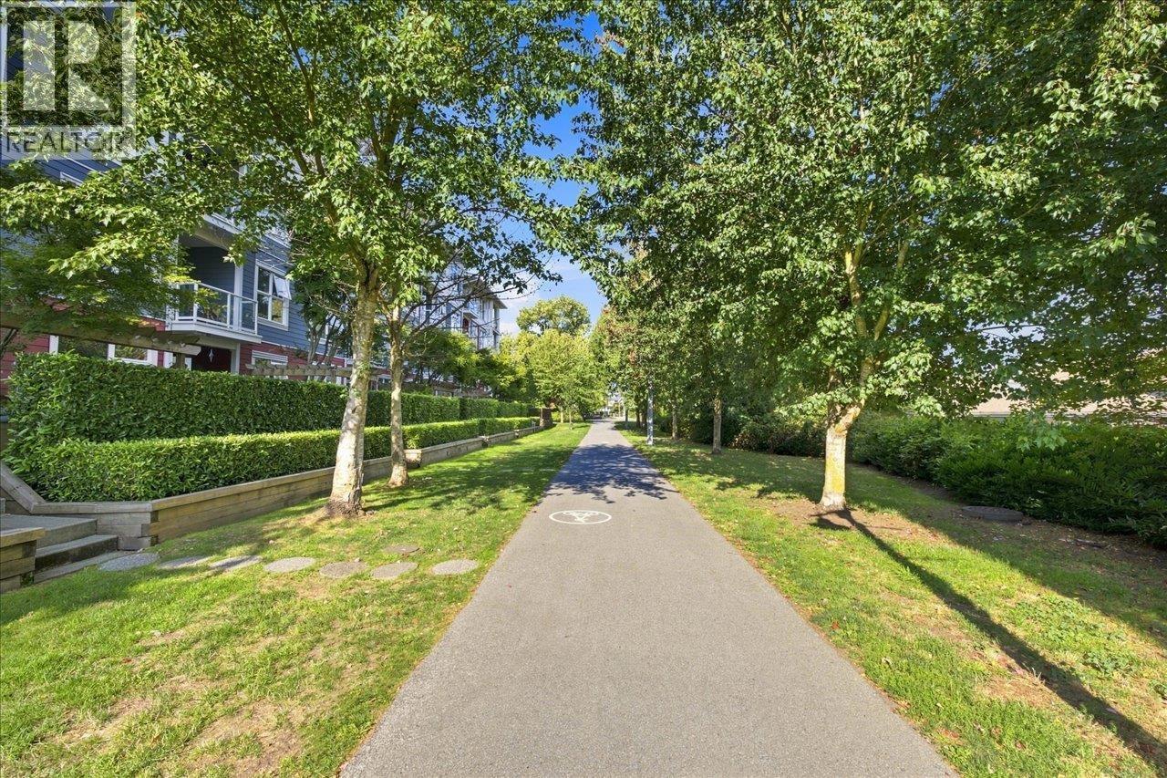 323 4500 Westwater Drive, Richmond, British Columbia  V7E 6S1 - Photo 36 - R3161077