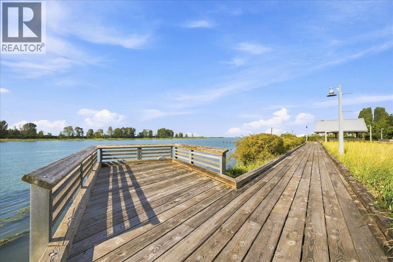 323 4500 Westwater Drive, Richmond, British Columbia  V7E 6S1 - Photo 37 - R3161077
