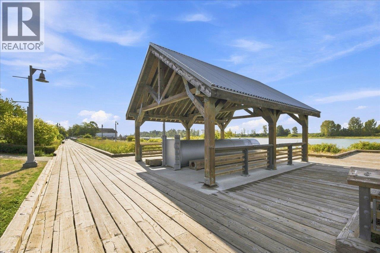 323 4500 Westwater Drive, Richmond, British Columbia  V7E 6S1 - Photo 39 - R3161077