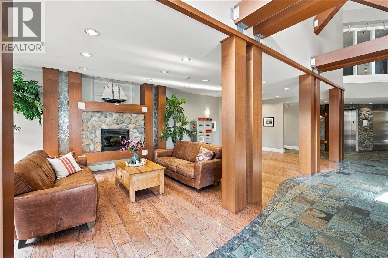 323 4500 Westwater Drive, Richmond, British Columbia  V7E 6S1 - Photo 4 - R3161077