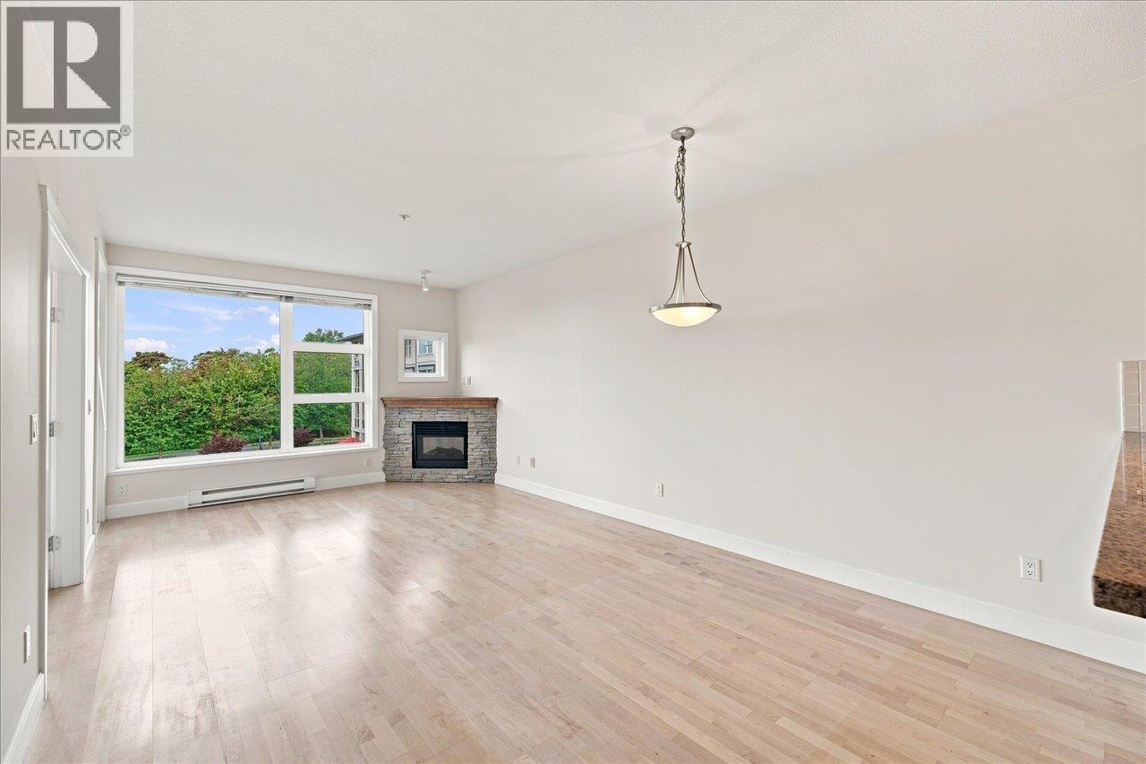 323 4500 Westwater Drive, Richmond, British Columbia  V7E 6S1 - Photo 5 - R3161077