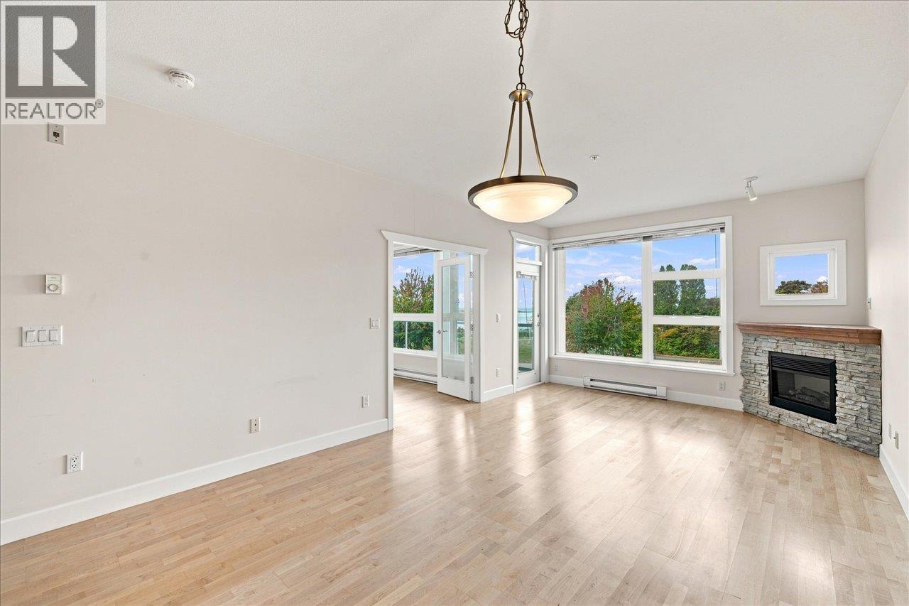 323 4500 Westwater Drive, Richmond, British Columbia  V7E 6S1 - Photo 6 - R3161077