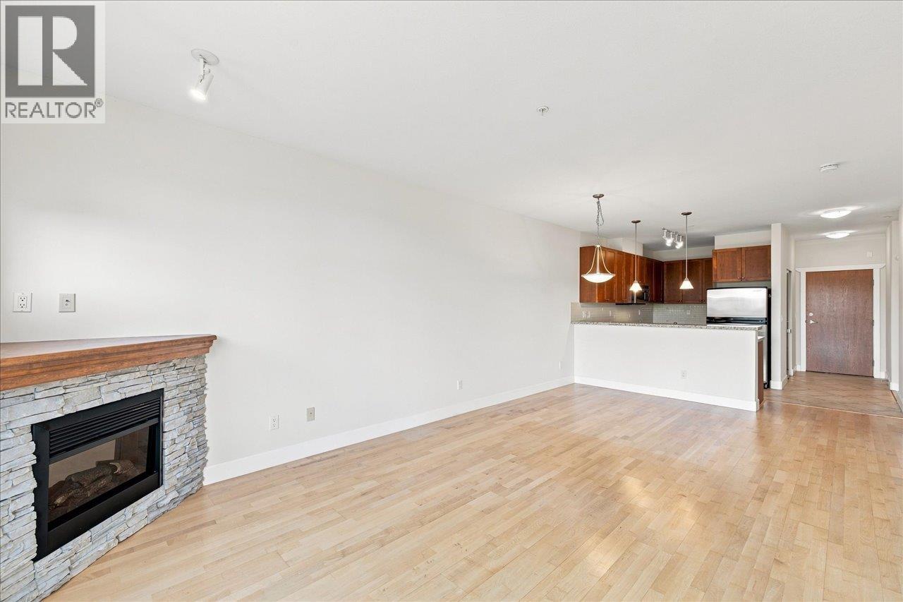 323 4500 Westwater Drive, Richmond, British Columbia  V7E 6S1 - Photo 7 - R3161077