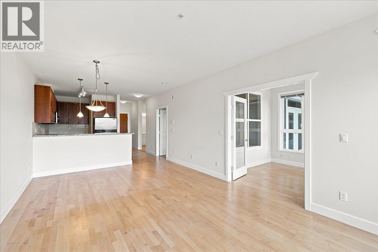 323 4500 Westwater Drive, Richmond, British Columbia  V7E 6S1 - Photo 8 - R3161077