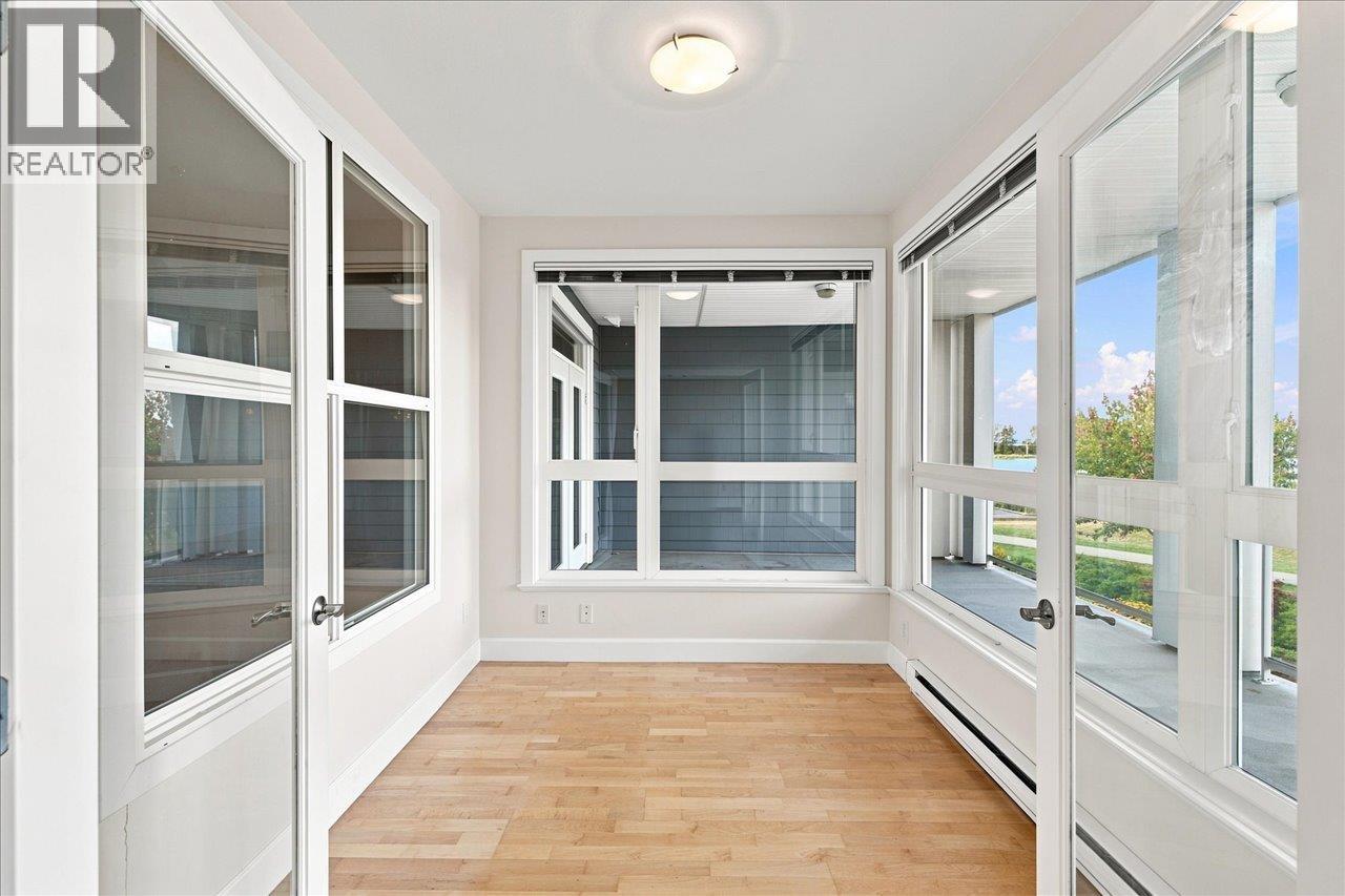 323 4500 Westwater Drive, Richmond, British Columbia  V7E 6S1 - Photo 9 - R3161077