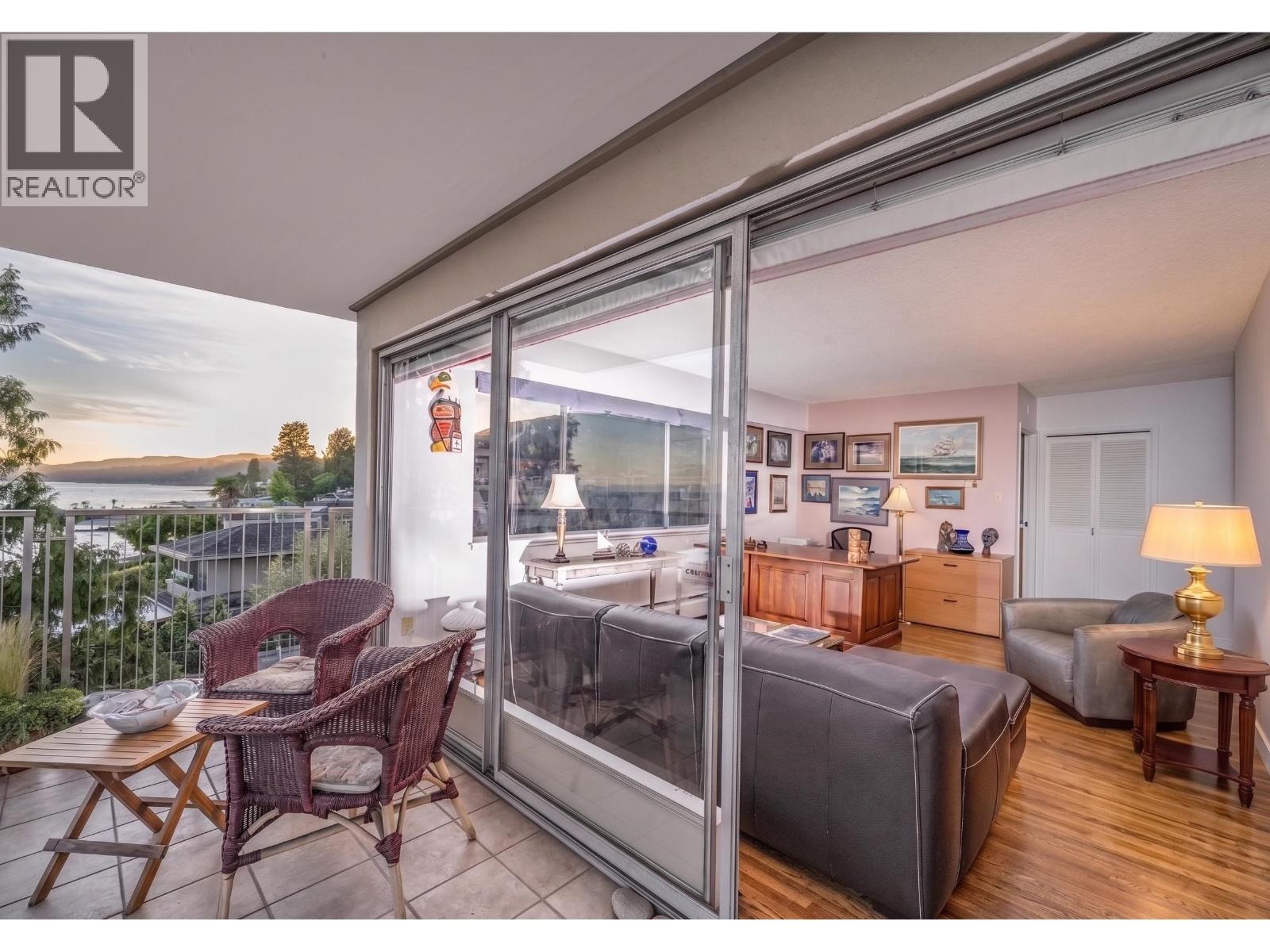 301 150 24th Street, West Vancouver, British Columbia  V7V 4G8 - Photo 12 - R3161081