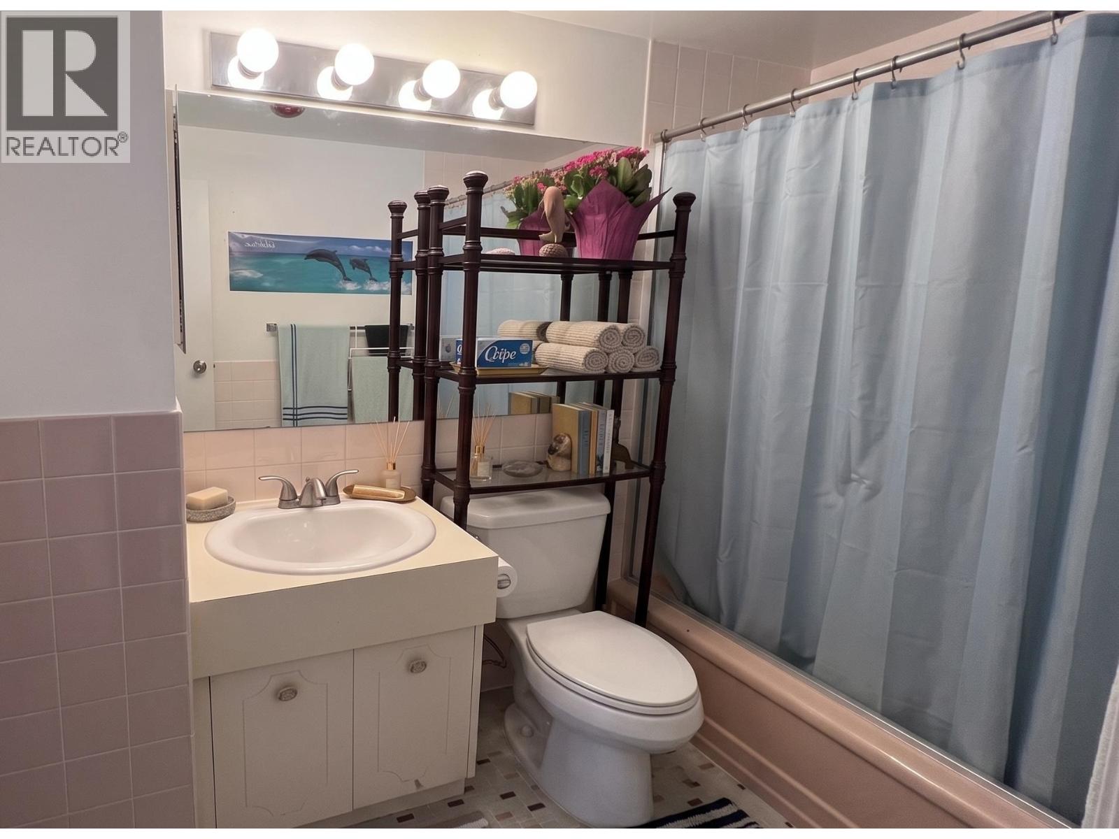 301 150 24th Street, West Vancouver, British Columbia  V7V 4G8 - Photo 18 - R3161081