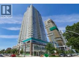 1107 6333 SILVER AVENUE, Burnaby, British Columbia