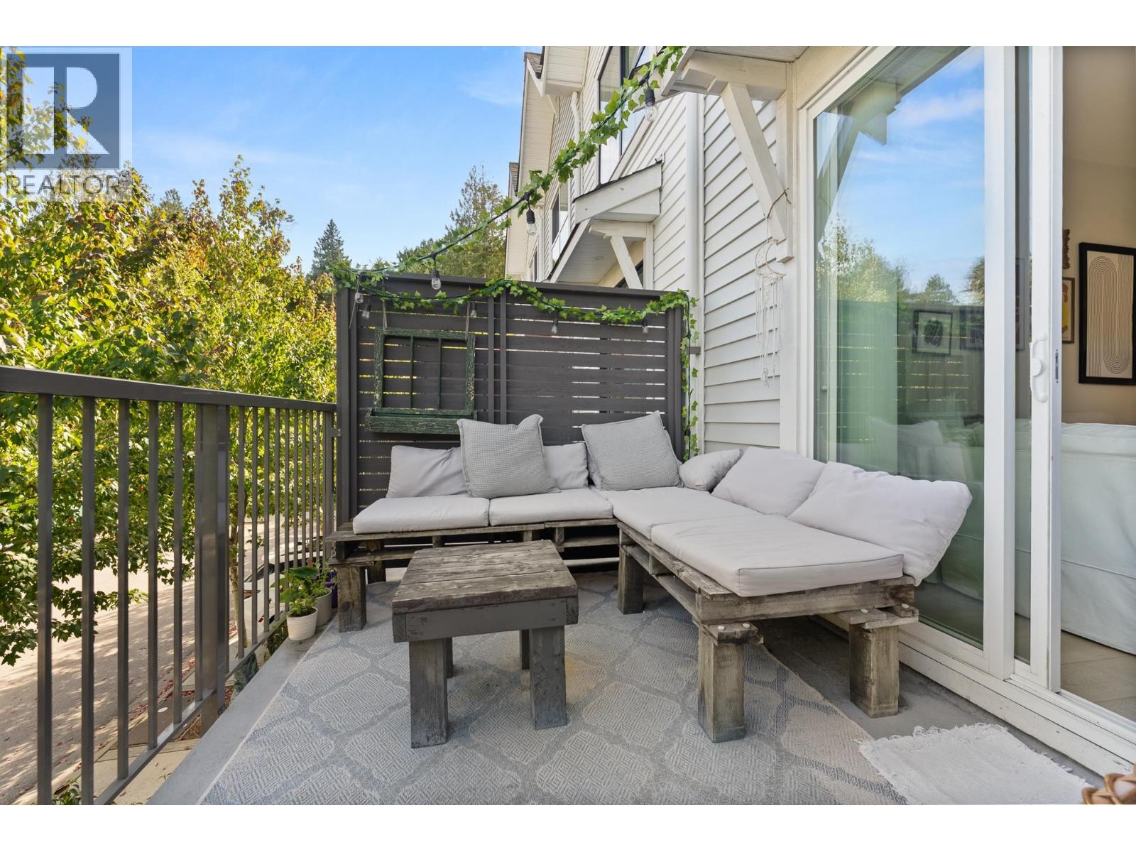 81 4638 Orca Way, Delta, British Columbia  V4M 0C2 - Photo 23 - R3161087