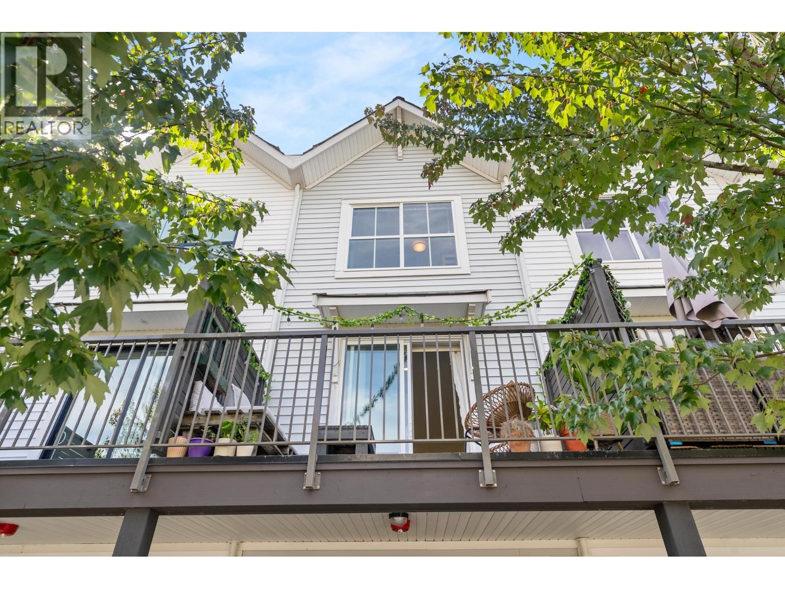 81 4638 Orca Way, Delta, British Columbia  V4M 0C2 - Photo 25 - R3161087