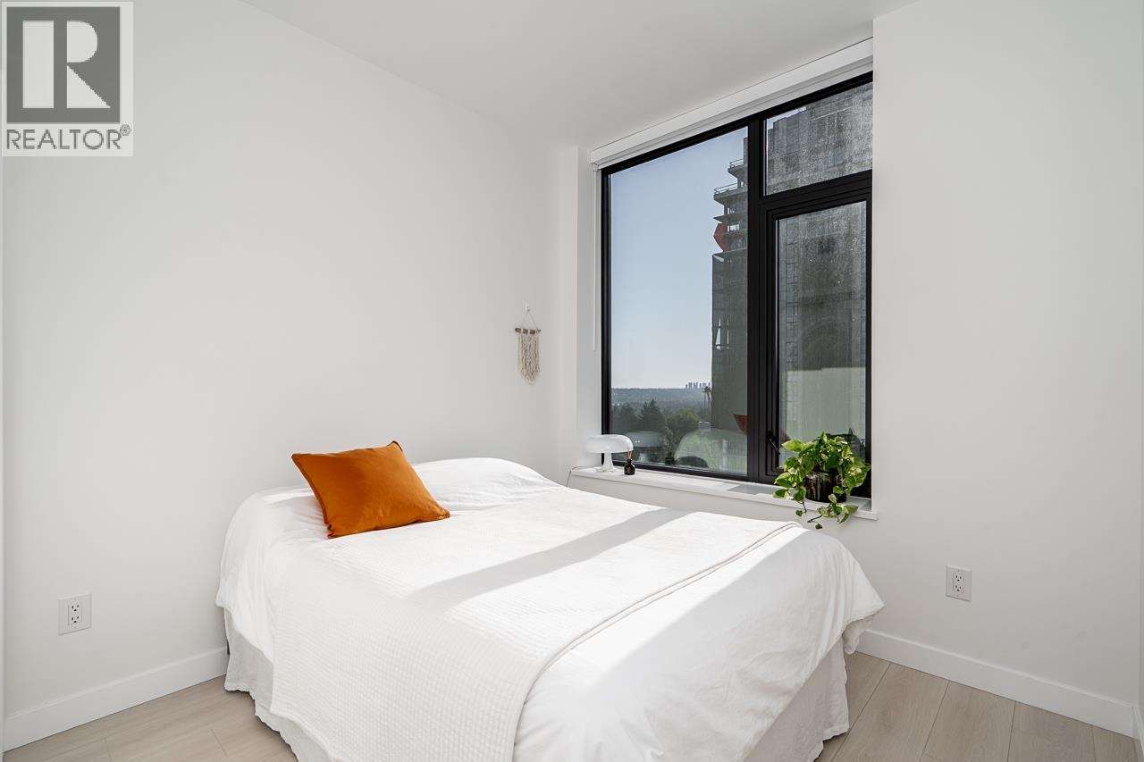 1603 626 Claremont Street, Coquitlam, British Columbia  V3J 0T1 - Photo 12 - R3161091
