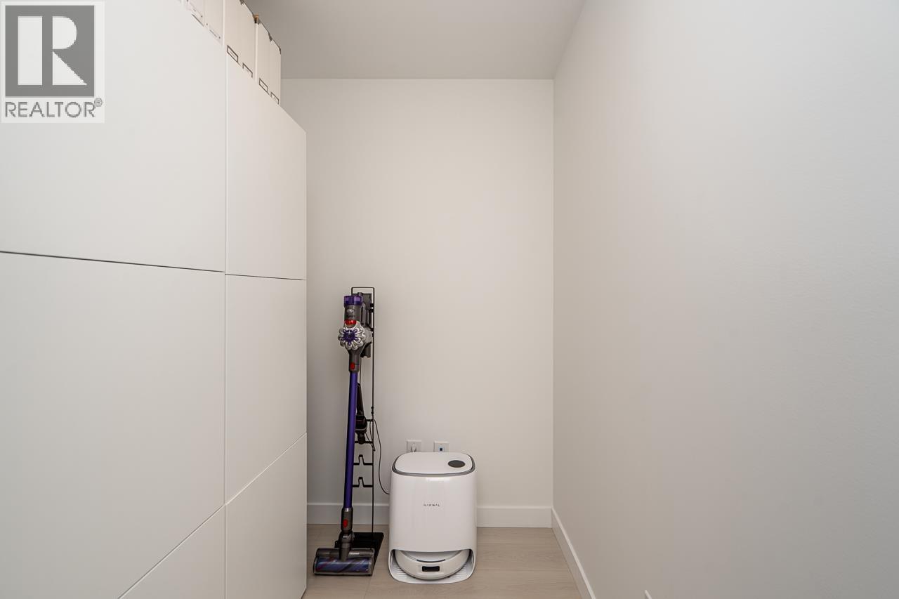 1603 626 Claremont Street, Coquitlam, British Columbia  V3J 0T1 - Photo 16 - R3161091