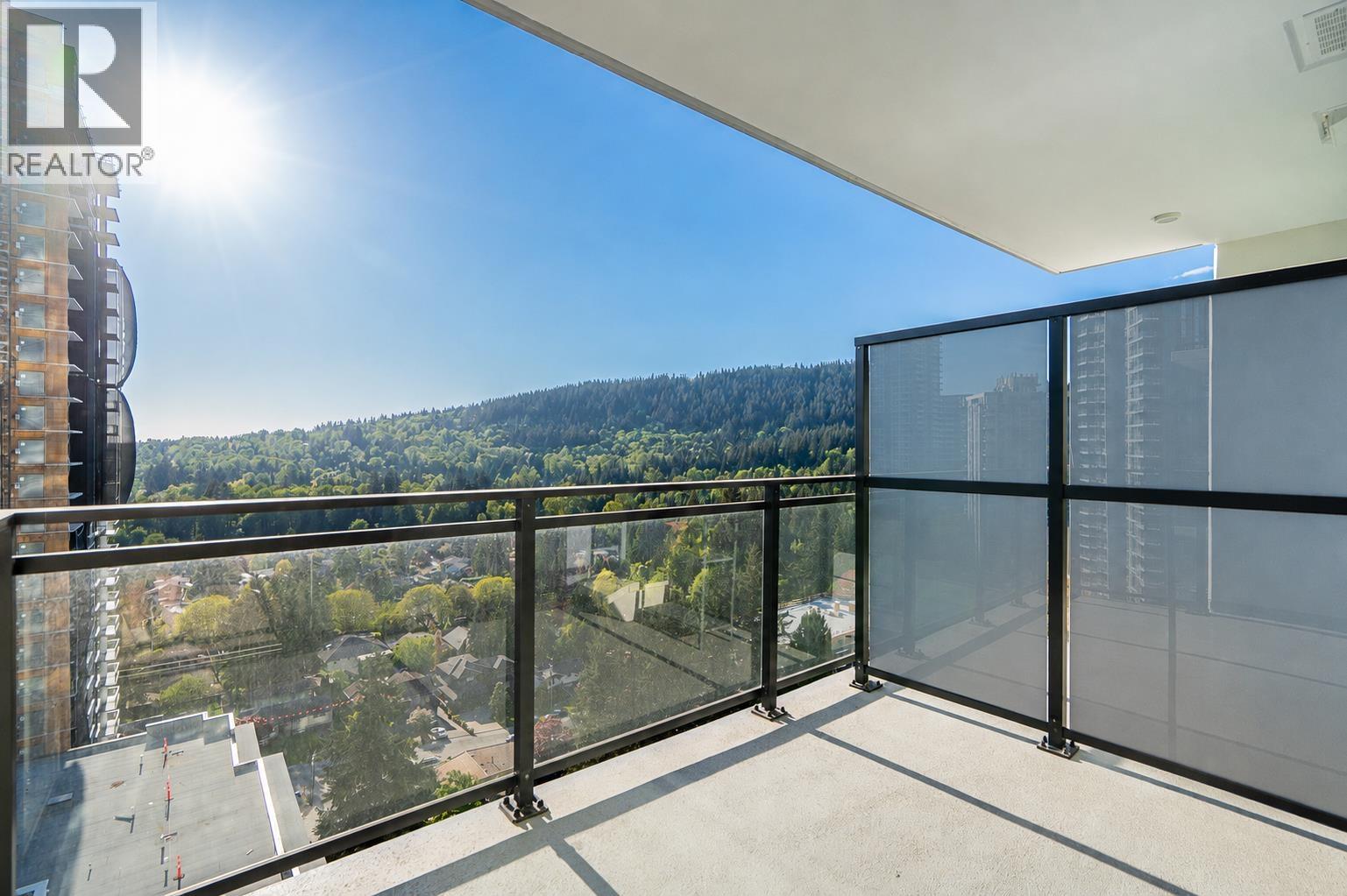 1603 626 Claremont Street, Coquitlam, British Columbia  V3J 0T1 - Photo 18 - R3161091