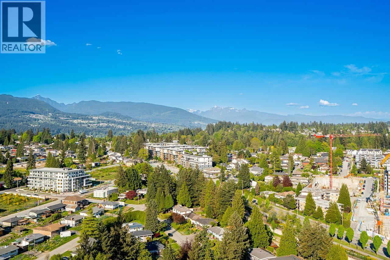 1603 626 Claremont Street, Coquitlam, British Columbia  V3J 0T1 - Photo 32 - R3161091