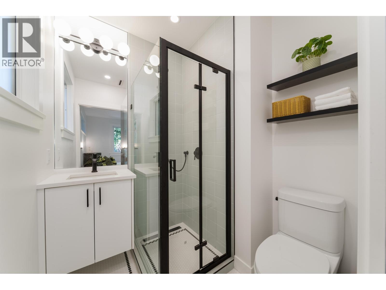 2280 Blenheim Street, Vancouver, British Columbia  V6K 4J3 - Photo 10 - R3161089