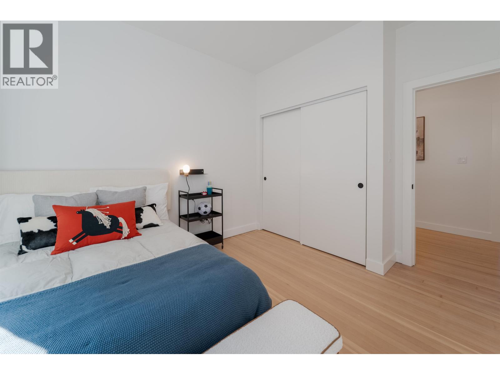 2280 Blenheim Street, Vancouver, British Columbia  V6K 4J3 - Photo 12 - R3161089