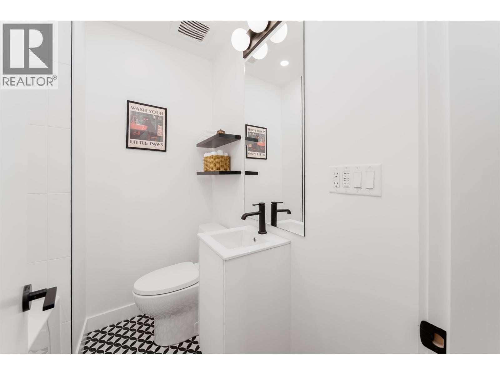 2280 Blenheim Street, Vancouver, British Columbia  V6K 4J3 - Photo 13 - R3161089