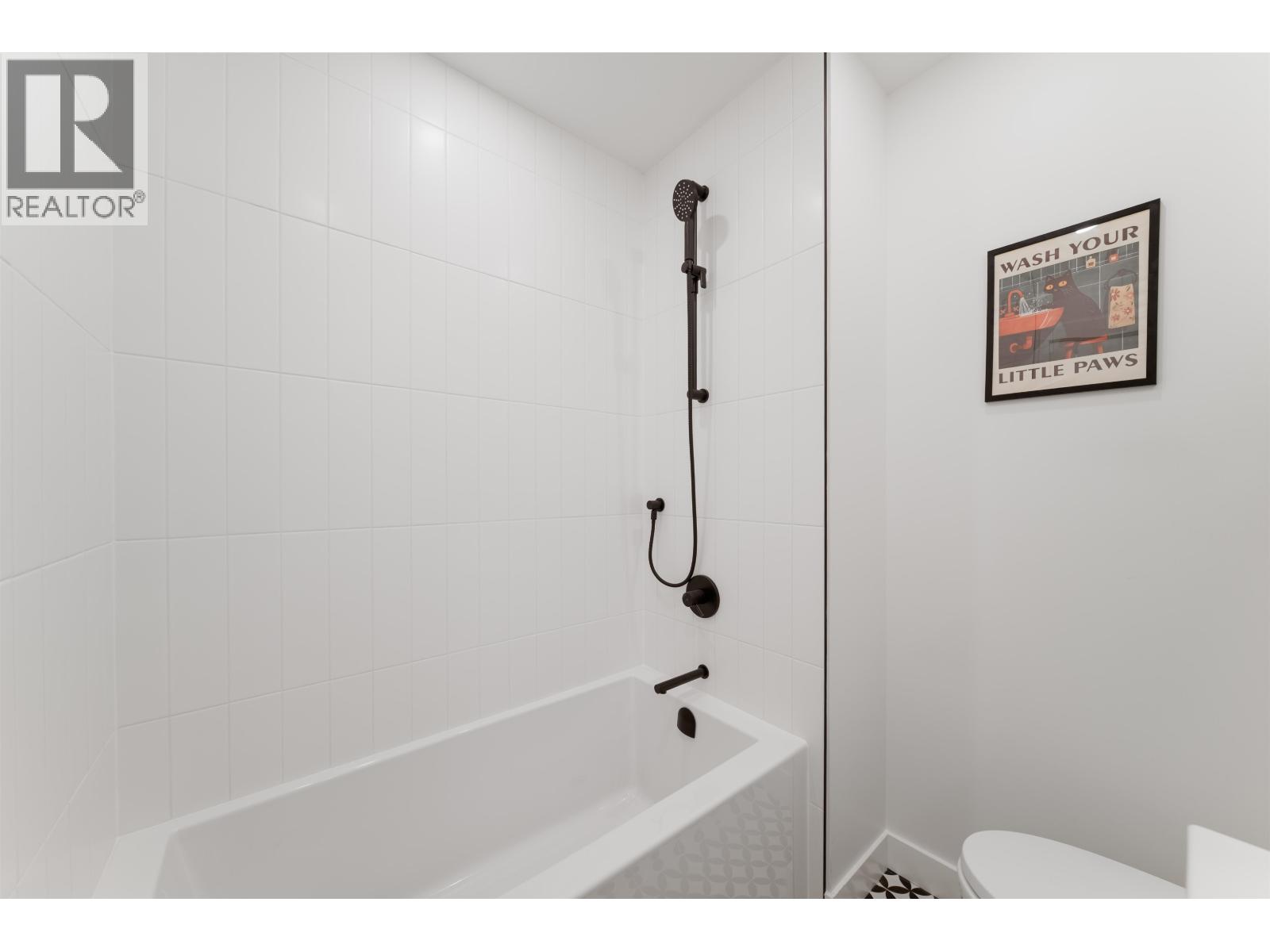 2280 Blenheim Street, Vancouver, British Columbia  V6K 4J3 - Photo 14 - R3161089