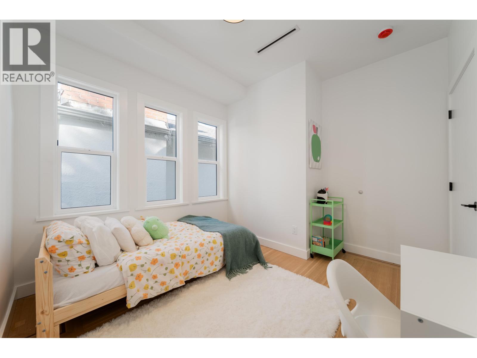 2280 Blenheim Street, Vancouver, British Columbia  V6K 4J3 - Photo 16 - R3161089