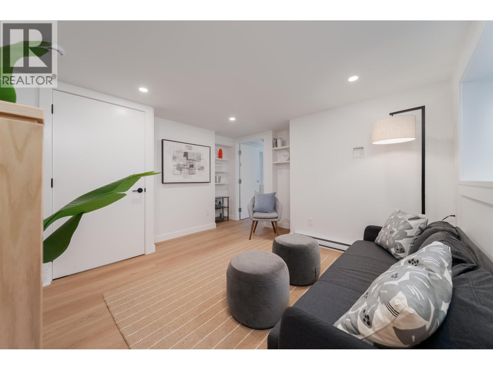 2280 Blenheim Street, Vancouver, British Columbia  V6K 4J3 - Photo 17 - R3161089