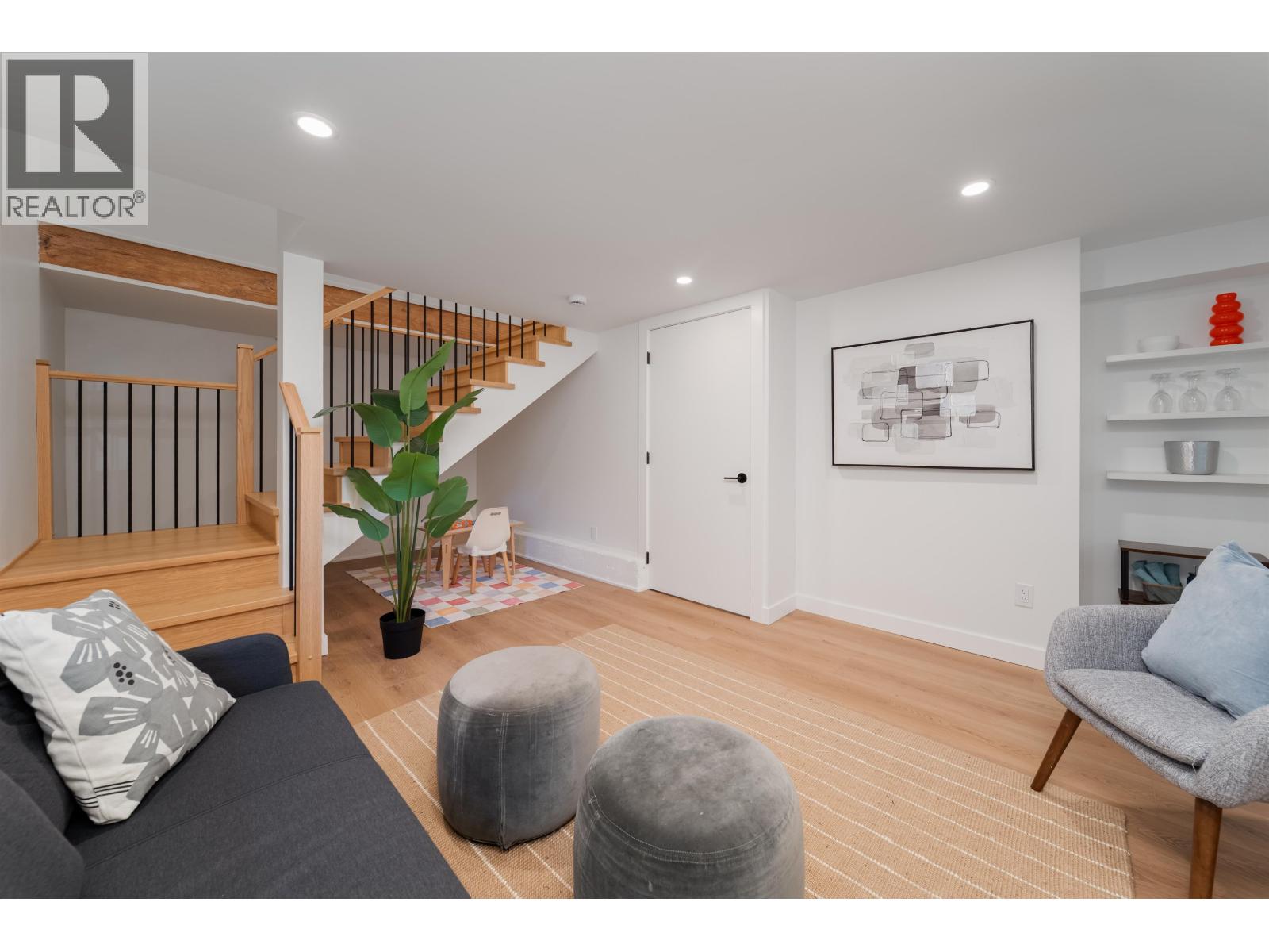 2280 Blenheim Street, Vancouver, British Columbia  V6K 4J3 - Photo 18 - R3161089