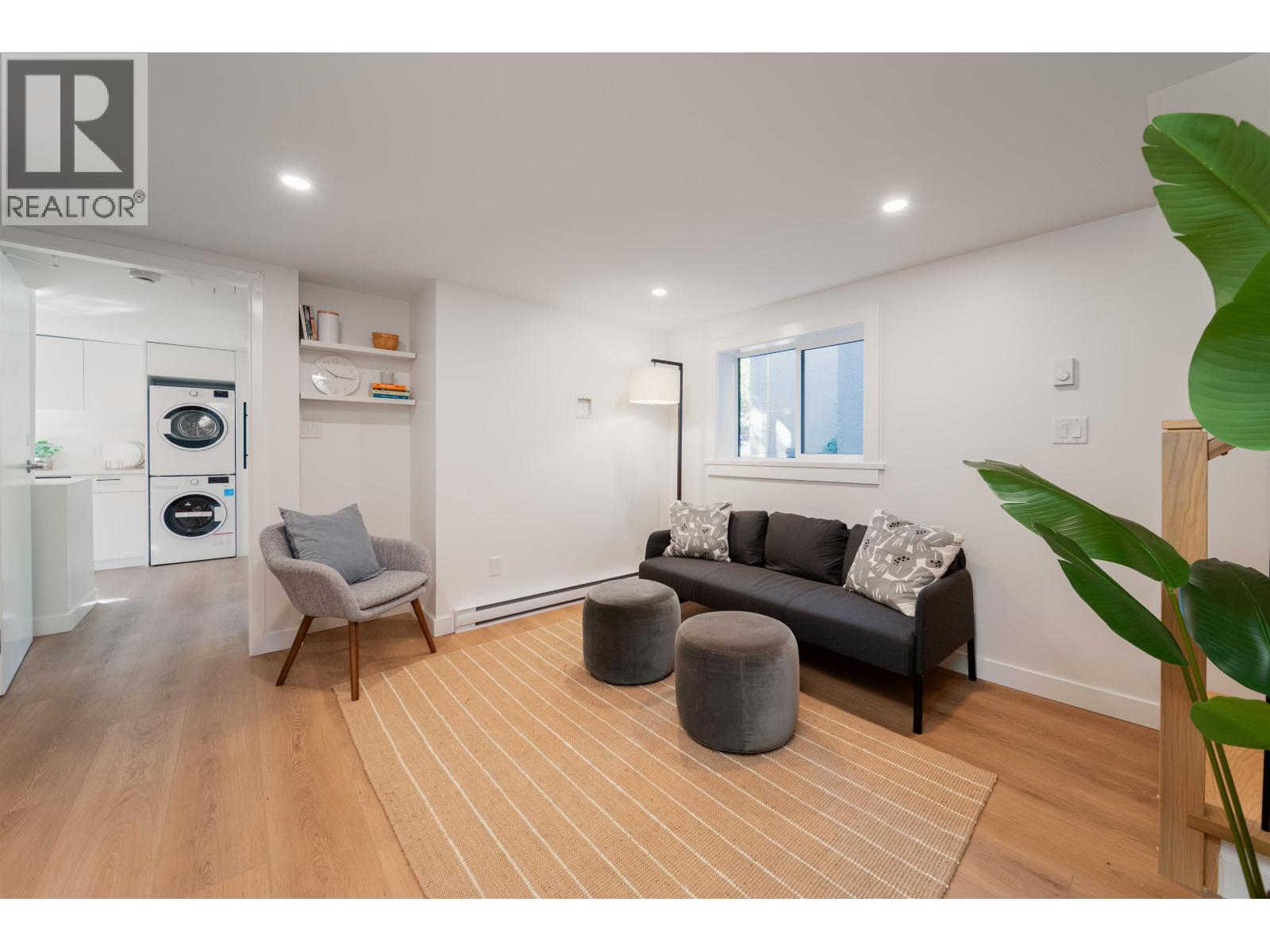 2280 Blenheim Street, Vancouver, British Columbia  V6K 4J3 - Photo 19 - R3161089