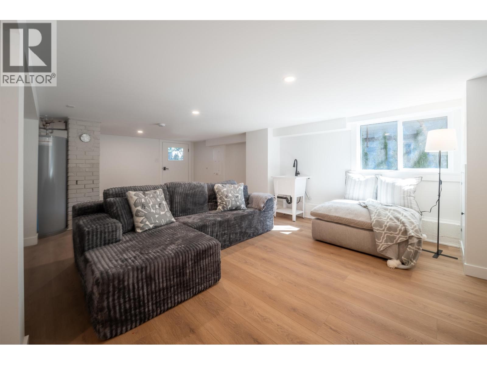 2280 Blenheim Street, Vancouver, British Columbia  V6K 4J3 - Photo 20 - R3161089