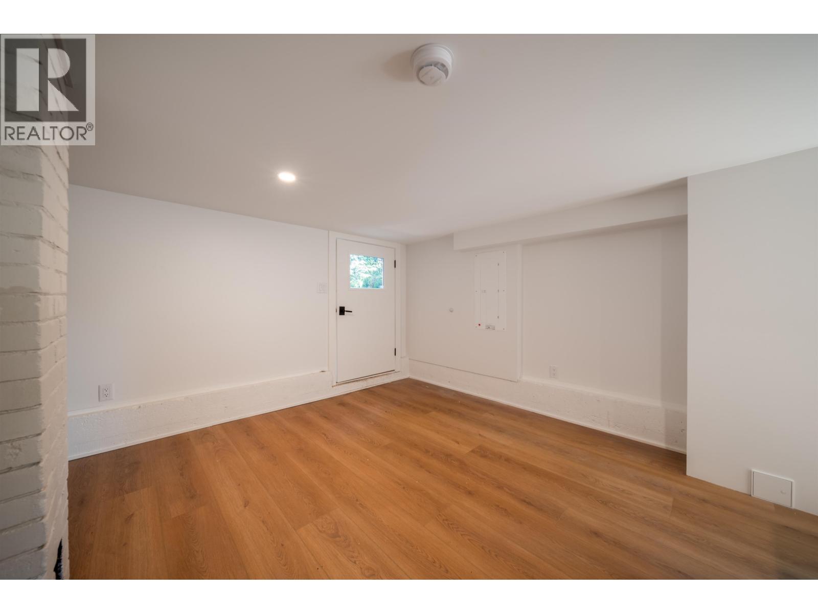 2280 Blenheim Street, Vancouver, British Columbia  V6K 4J3 - Photo 22 - R3161089