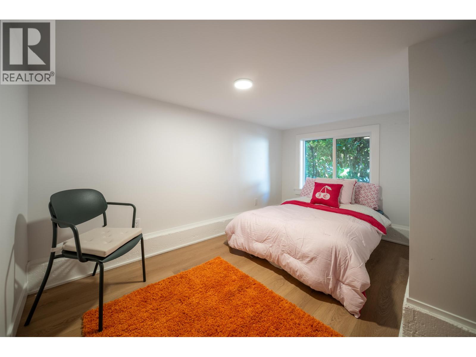 2280 Blenheim Street, Vancouver, British Columbia  V6K 4J3 - Photo 23 - R3161089