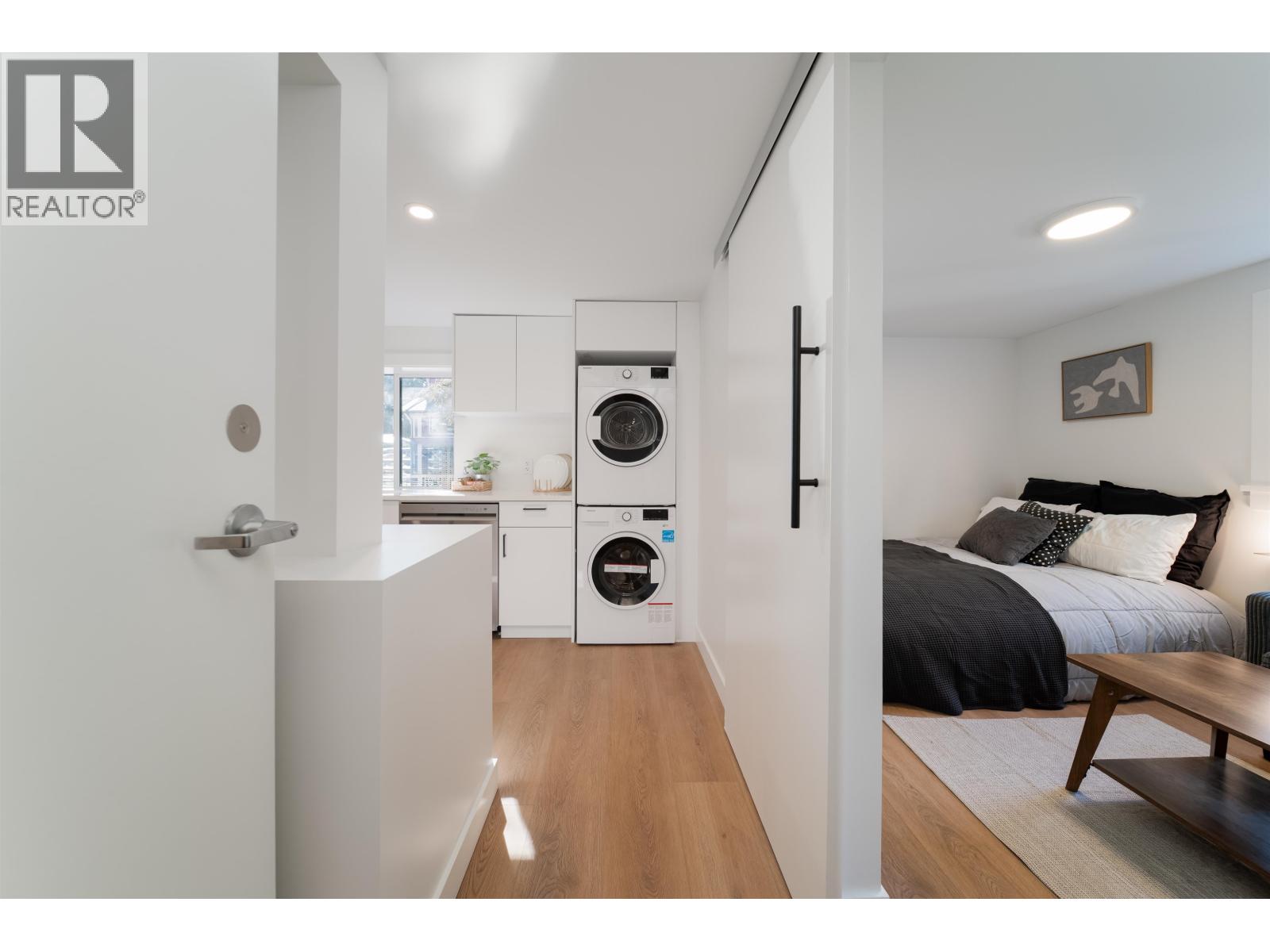 2280 Blenheim Street, Vancouver, British Columbia  V6K 4J3 - Photo 24 - R3161089