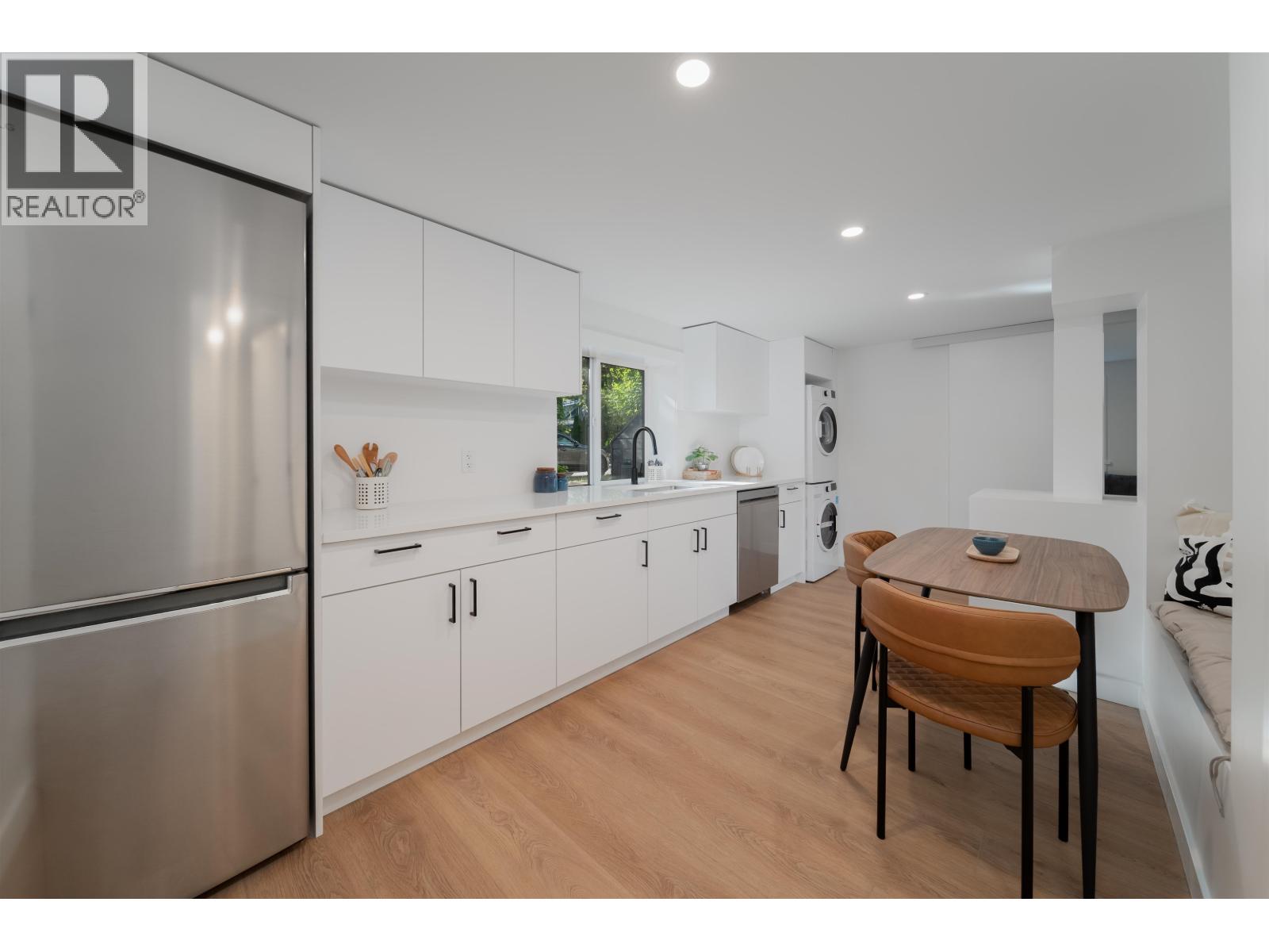 2280 Blenheim Street, Vancouver, British Columbia  V6K 4J3 - Photo 26 - R3161089