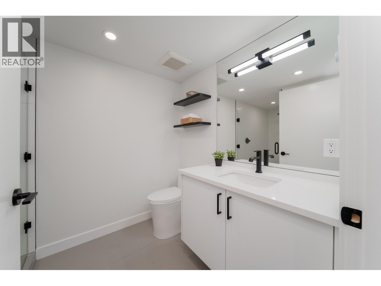 2280 Blenheim Street, Vancouver, British Columbia  V6K 4J3 - Photo 27 - R3161089