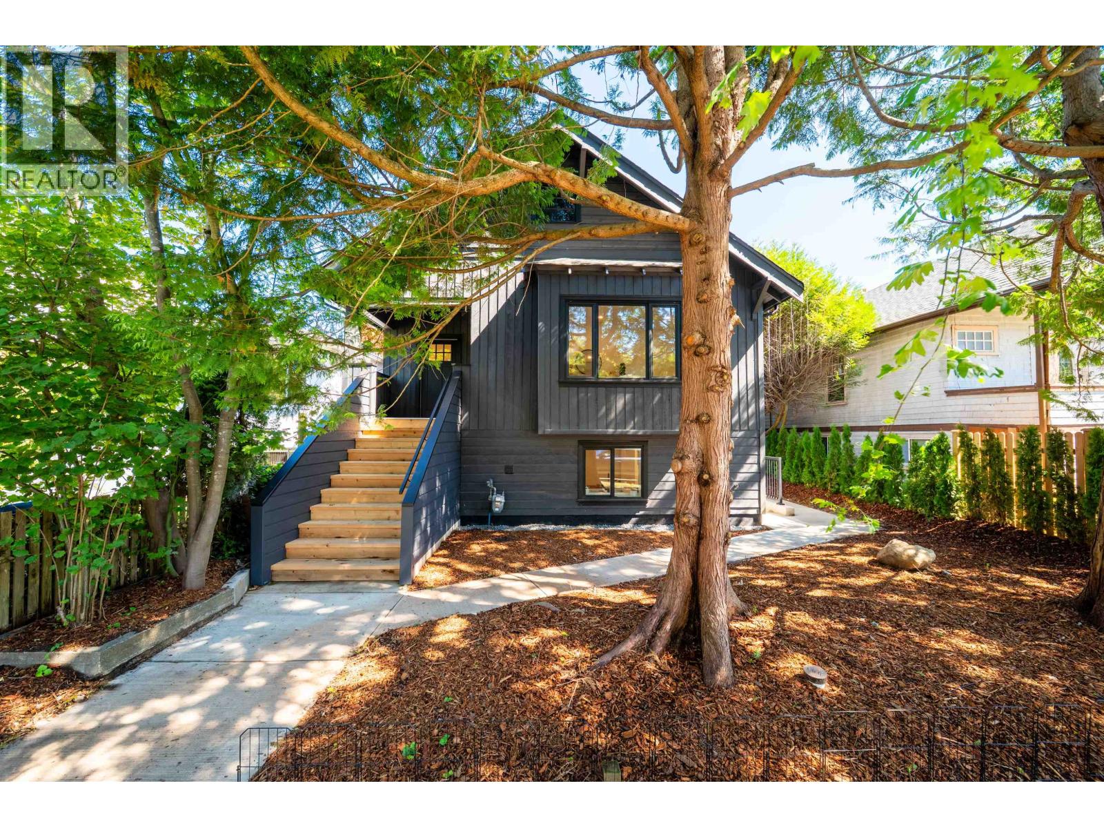 2280 Blenheim Street, Vancouver, British Columbia  V6K 4J3 - Photo 28 - R3161089